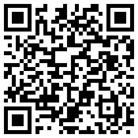 扫码进入手机查看