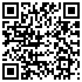扫码进入手机查看