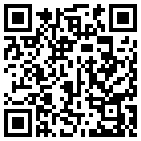 扫码进入手机查看