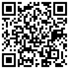 扫码进入手机查看