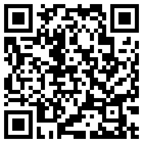 扫码进入手机查看