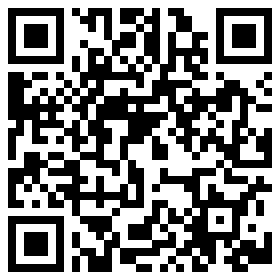 扫码进入手机查看