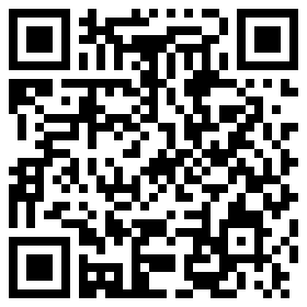 扫码进入手机查看