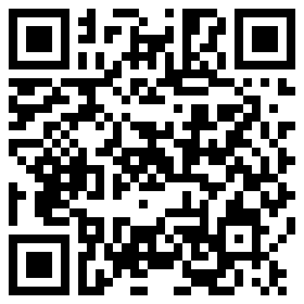 扫码进入手机查看