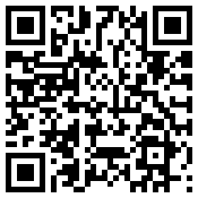 扫码进入手机查看