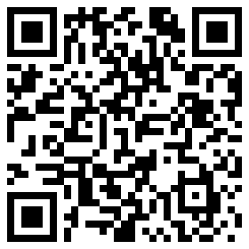 扫码进入手机查看