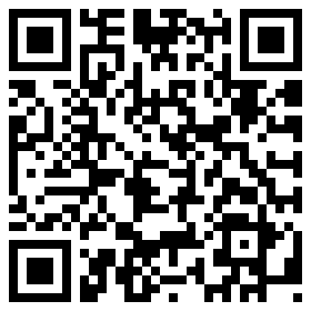 扫码进入手机查看