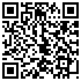 扫码进入手机查看