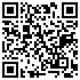 扫码进入手机查看