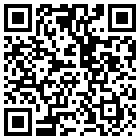 扫码进入手机查看