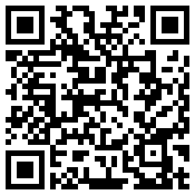 扫码进入手机查看