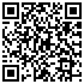 扫码进入手机查看