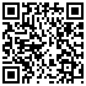 扫码进入手机查看