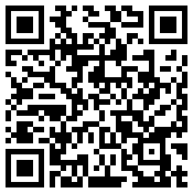 扫码进入手机查看