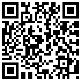 扫码进入手机查看