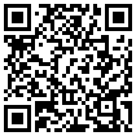 扫码进入手机查看