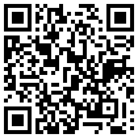 扫码进入手机查看