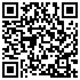 扫码进入手机查看