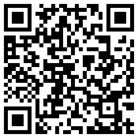 扫码进入手机查看