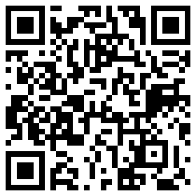 扫码进入手机查看
