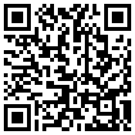 扫码进入手机查看