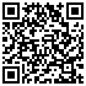 扫码进入手机查看