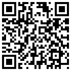 扫码进入手机查看