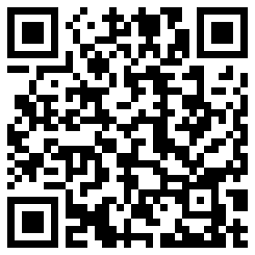 扫码进入手机查看