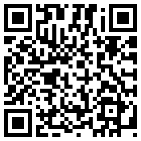 扫码进入手机查看