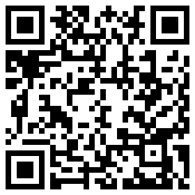 扫码进入手机查看