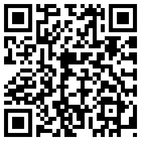 扫码进入手机查看
