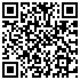扫码进入手机查看