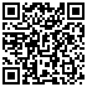 扫码进入手机查看