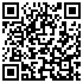 扫码进入手机查看