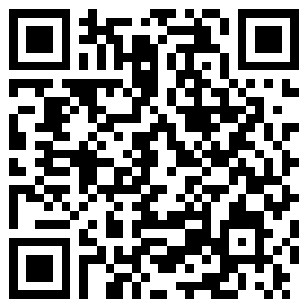 扫码进入手机查看