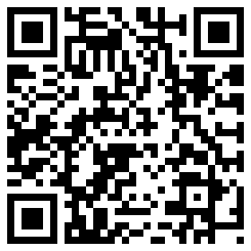 扫码进入手机查看
