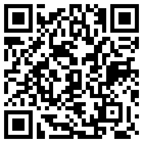 扫码进入手机查看