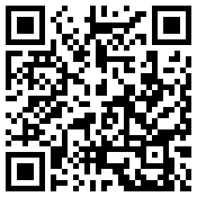 扫码进入手机查看