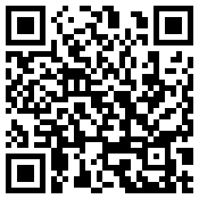 扫码进入手机查看