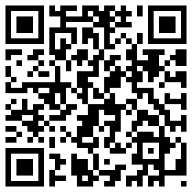 扫码进入手机查看