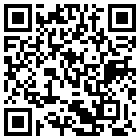 扫码进入手机查看