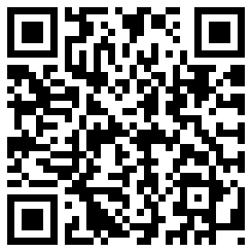 扫码进入手机查看
