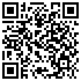 扫码进入手机查看