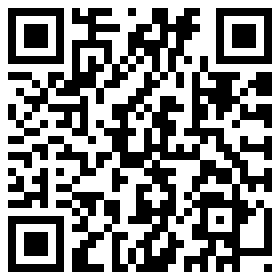 扫码进入手机查看