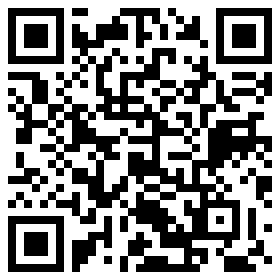 扫码进入手机查看