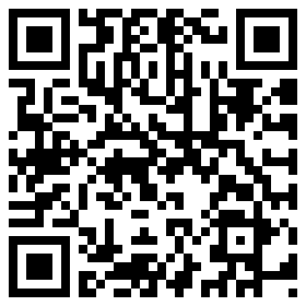 扫码进入手机查看