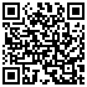 扫码进入手机查看