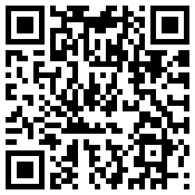 扫码进入手机查看
