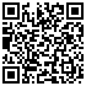 扫码进入手机查看