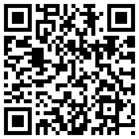 扫码进入手机查看